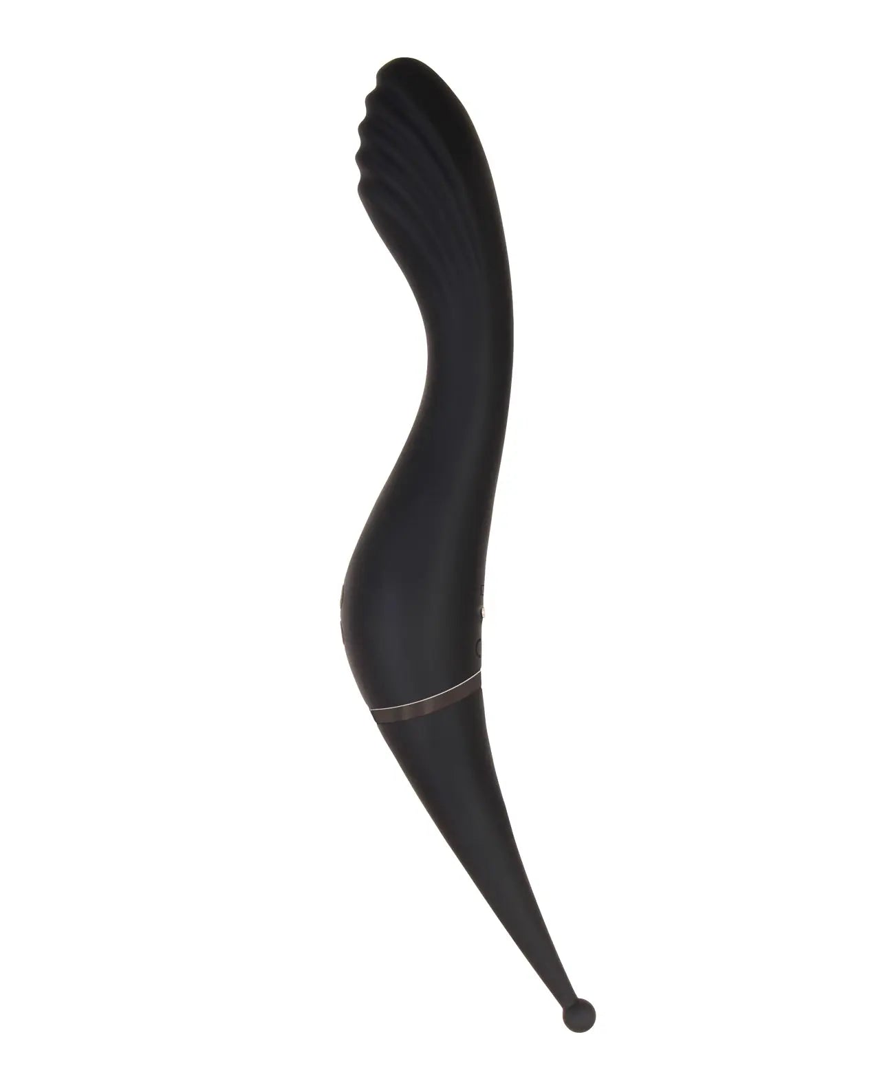 Evolved Tantalizing Teaser Dual End Vibrator Evolved