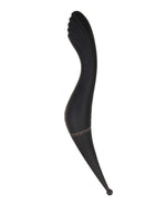 Evolved Tantalizing Teaser Dual End Vibrator Evolved