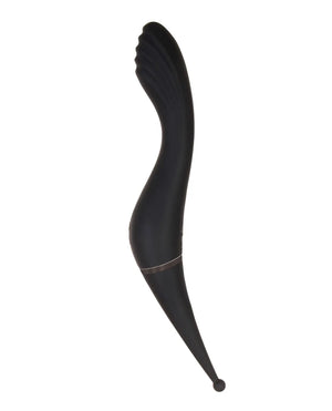 Evolved Tantalizing Teaser Dual End Vibrator Evolved