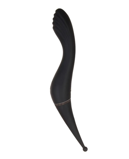 Evolved Tantalizing Teaser Dual End Vibrator Evolved