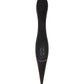 Evolved Tantalizing Teaser Dual End Vibrator