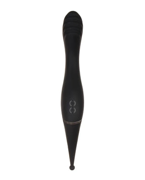 Evolved Tantalizing Teaser Dual End Vibrator Evolved