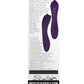 Evolved Thorny Rose Dual End Massager