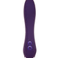 Evolved Thorny Rose Dual End Massager