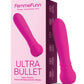 Femme Funn Ultra Bullet Massager