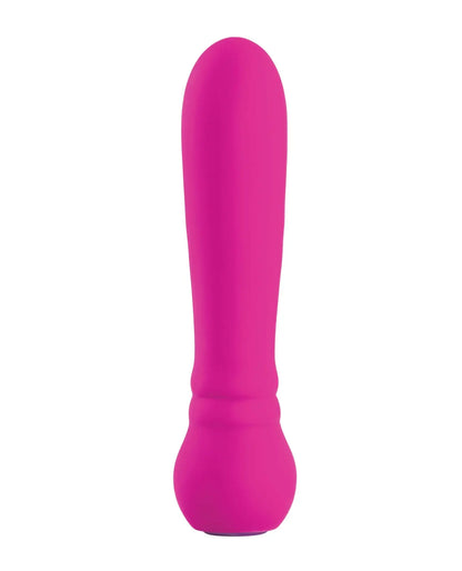 Femme Funn Ultra Bullet Massager Femme Funn