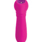 Femme Funn Ultra Bullet Massager