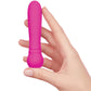 Femme Funn Ultra Bullet Massager