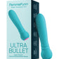 Femme Funn Ultra Bullet Massager