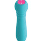 Femme Funn Ultra Bullet Massager