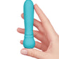 Femme Funn Ultra Bullet Massager