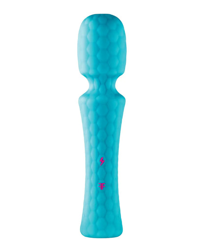 Femme Funn Ultra Wand - Turquoise Femme Funn