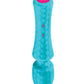 Femme Funn Ultra Wand - Turquoise Femme Funn