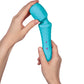 Femme Funn Ultra Wand - Turquoise Femme Funn