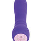 Femme Funn Booster Bullet Vibrator