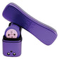 Femme Funn Booster Bullet Vibrator