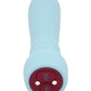 Femme Funn Booster Bullet - Light blue Femme Funn