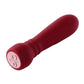 Femme Funn Booster Bullet - Maroon Femme Funn