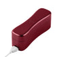 Femme Funn Booster Bullet - Maroon