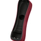 Femme Funn Booster Bullet - Maroon