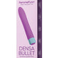 Femme Funn Densa Flexible Bullet