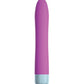 Femme Funn Densa Flexible Bullet Femme Funn