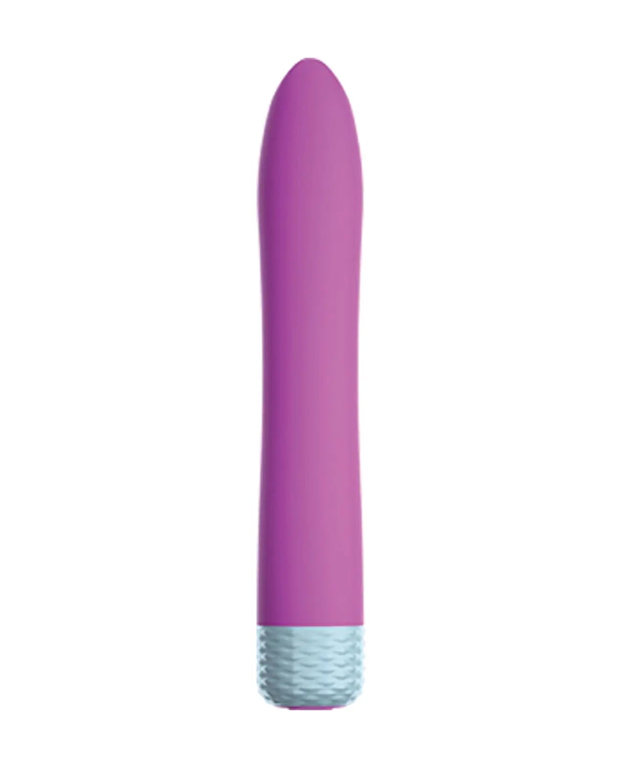 Femme Funn Densa Flexible Bullet Femme Funn
