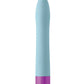 Femme Funn Densa Flexible Bullet - Light Blue Femme Funn