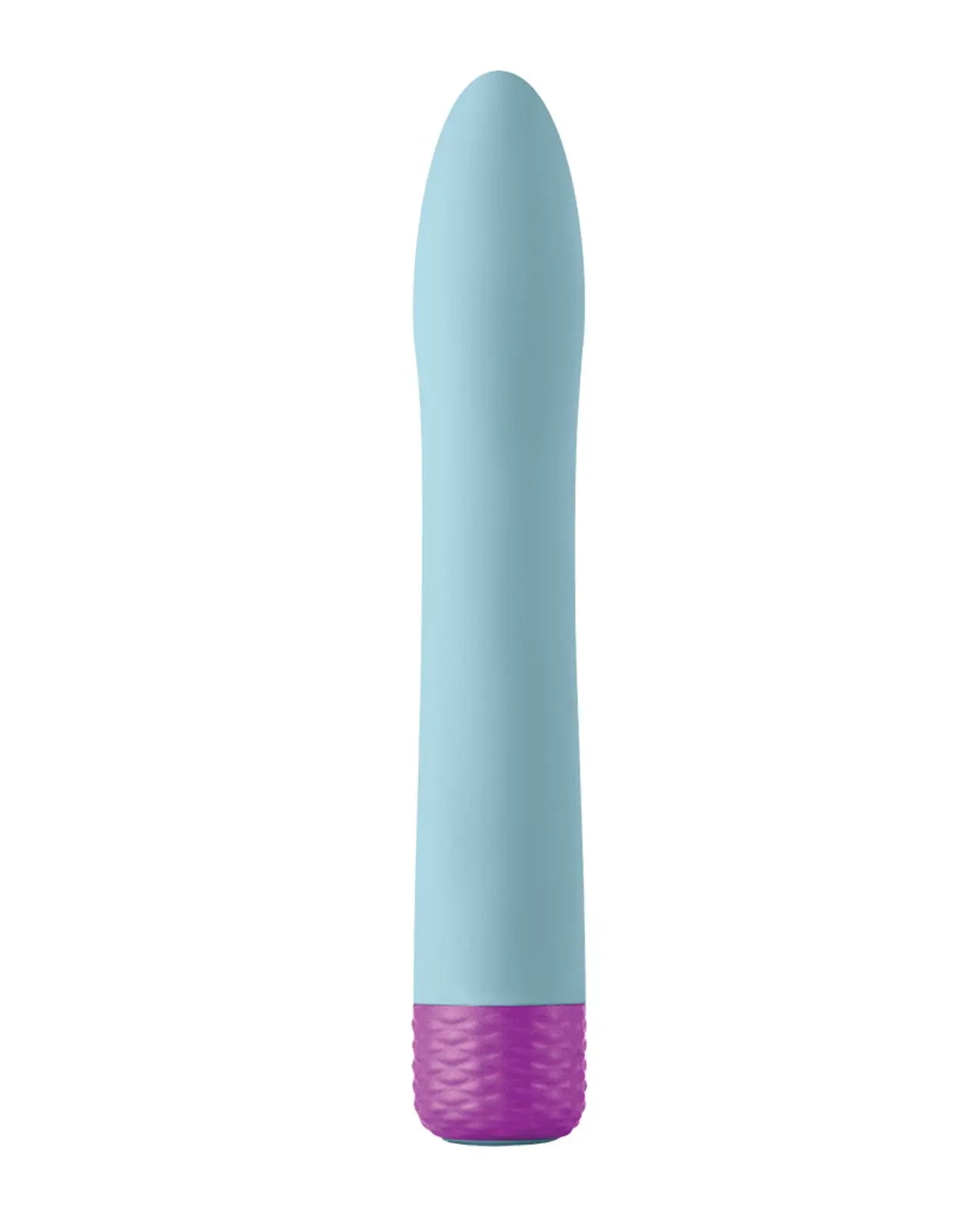 Femme Funn Densa Flexible Bullet - Light Blue Femme Funn