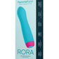 Femme Funn Rora Rotating Bullet