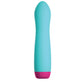 Femme Funn Rora Rotating Bullet Femme Funn