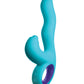 Femme Funn Klio Triple Action Rabbit Femme Funn