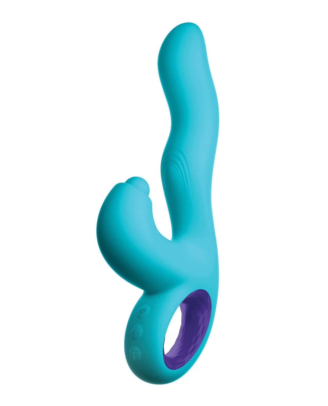 Femme Funn Klio Triple Action Rabbit Femme Funn