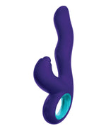 Femme Funn Klio Triple Action Rabbit Femme Funn