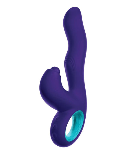Femme Funn Klio Triple Action Rabbit Femme Funn