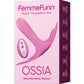 Femme Funn Ossia Wearable Vibrator
