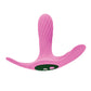 Femme Funn Ossia Wearable Vibrator