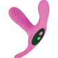 Femme Funn Ossia Wearable Vibrator