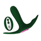 Femme Funn Ossia Wearable Vibrator - Dark Green Femme Funn
