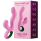 Femme Funn Pallina Triple Action Rabbit