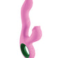 Femme Funn Pallina Triple Action Rabbit