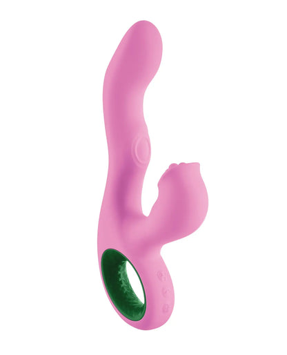 Femme Funn Pallina Triple Action Rabbit Femme Funn