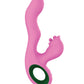 Femme Funn Pallina Triple Action Rabbit