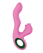 Femme Funn Pallina Triple Action Rabbit Femme Funn