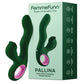 Femme Funn Pallina Triple Action Rabbit