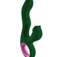 Femme Funn Pallina Triple Action Rabbit