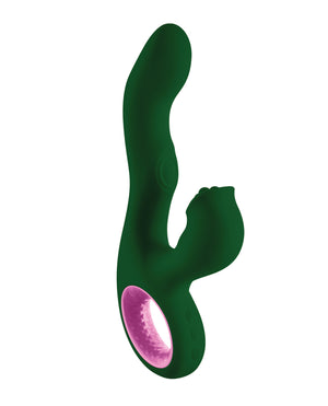 Femme Funn Pallina Triple Action Rabbit