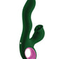Femme Funn Pallina Triple Action Rabbit