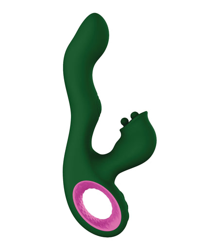 Femme Funn Pallina Triple Action Rabbit