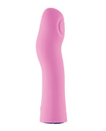Femme Funn Hana Fingerlike Thumping Bullet Femme Funn
